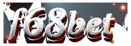 f68bet logo