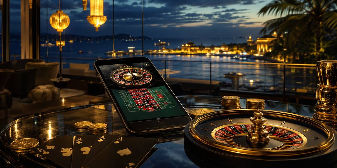 f68bet Cấu trúc sảnh
