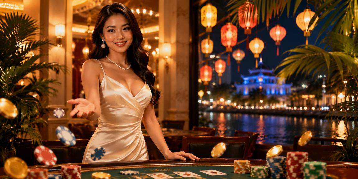 f68bet Sportsbook