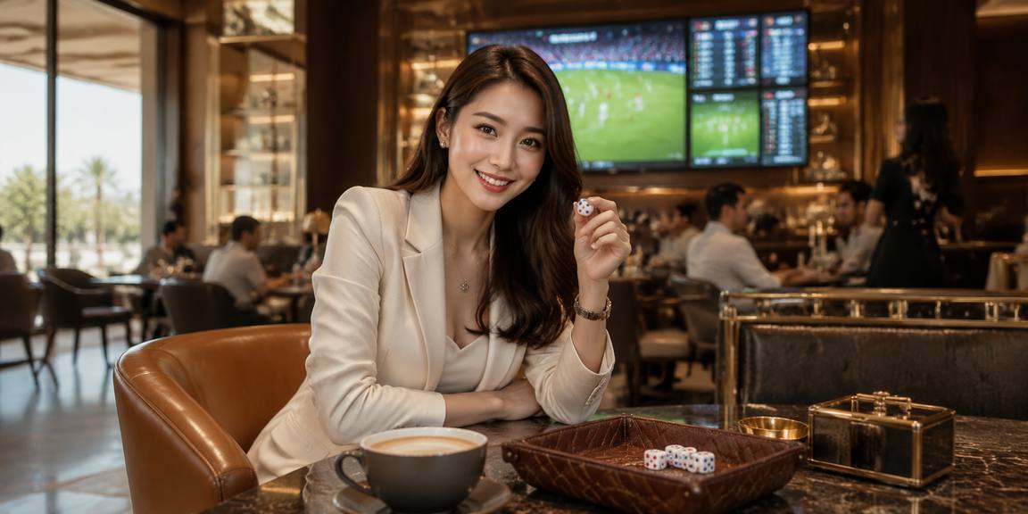 f68bet Tạo tài khoản f68bet qua MoMo, ZaloPay và VNPay trong vài giây