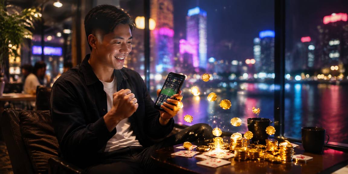 f68bet Nền tảng được xây dựng cho người chơi Việt Nam