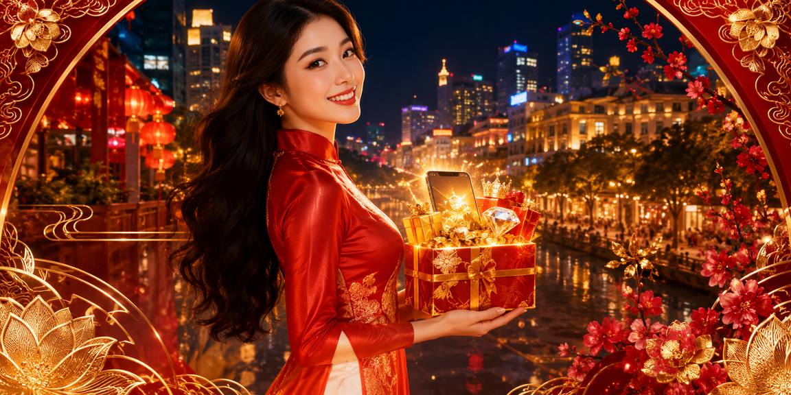 f68bet Tại sao chúng tôi xây dựng f68bet